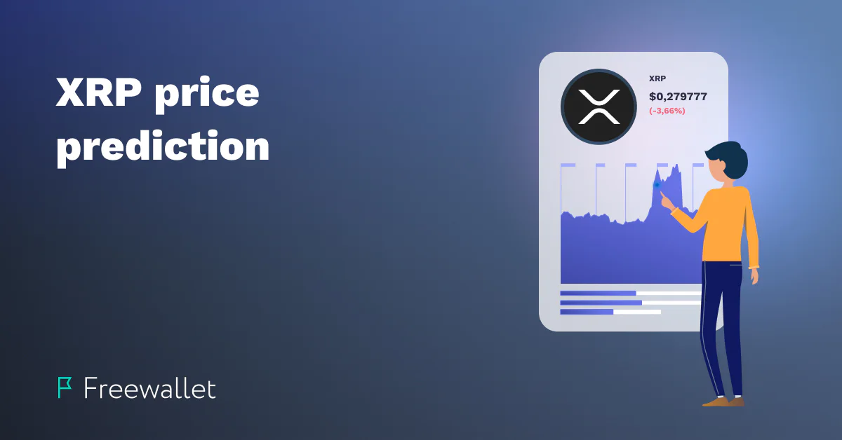 best cryptocurrency to invest in november 2021